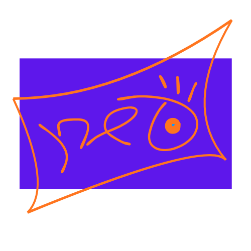 what's a neofacture?